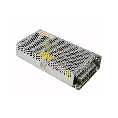 PRO-E Switch