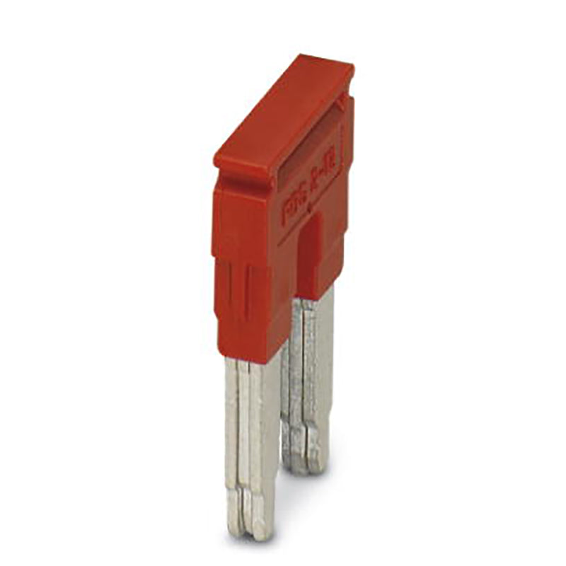 Phoenix Contact Terminal Block Accessory