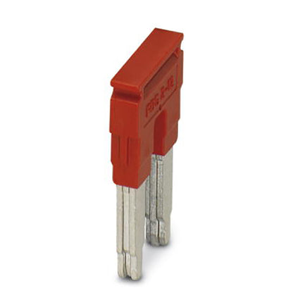 Phoenix Contact Terminal Block Accessory