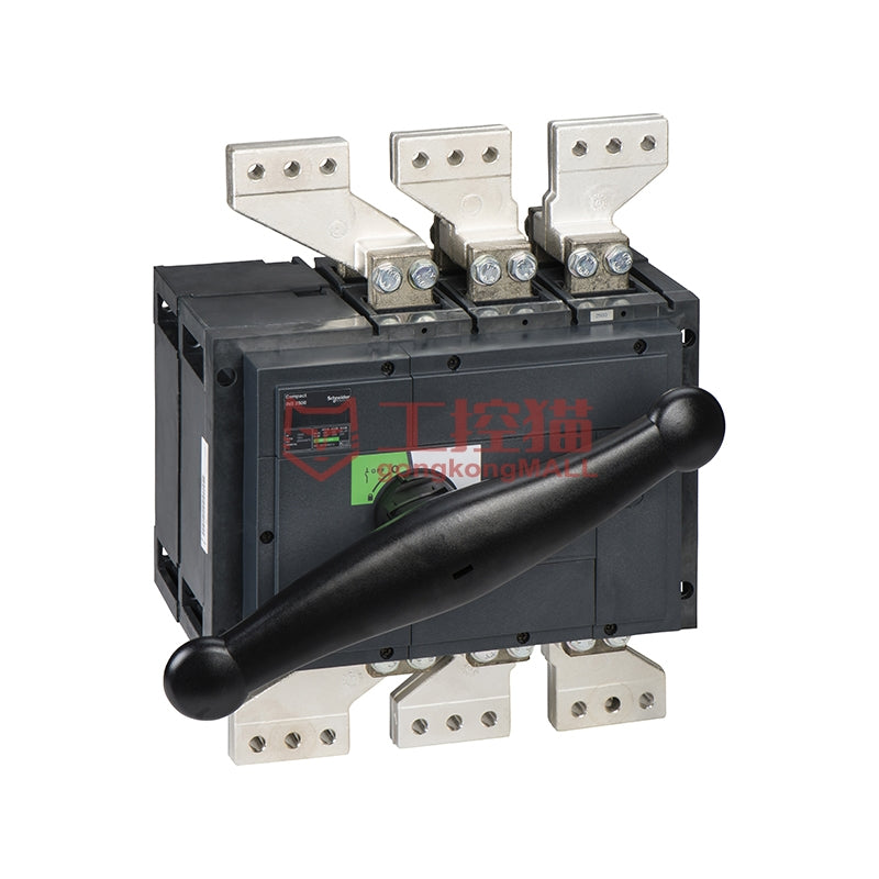 INS Switch