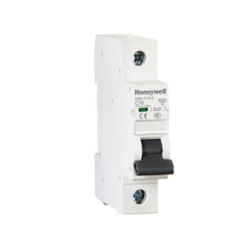HMS-S Miniature Circuit Breaker