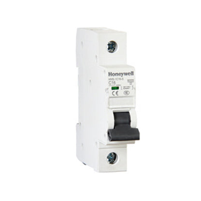 HMS-S Miniature Circuit Breaker