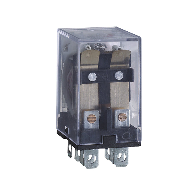 JQX-13F Miniature Relay