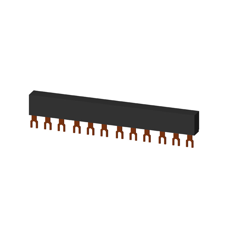 3RV19/29 Circuit Breaker