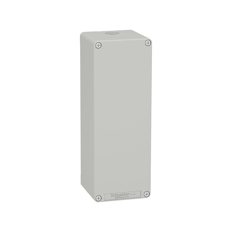 XAP Push Button