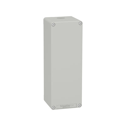 XAP Push Button
