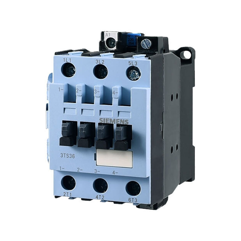 3TS Contactor ()