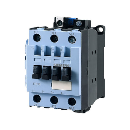 3TS Contactor ()