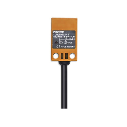 TL-Q Sensor