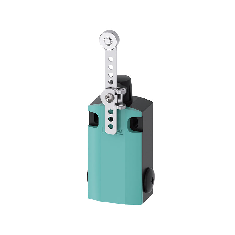 3SE Switch