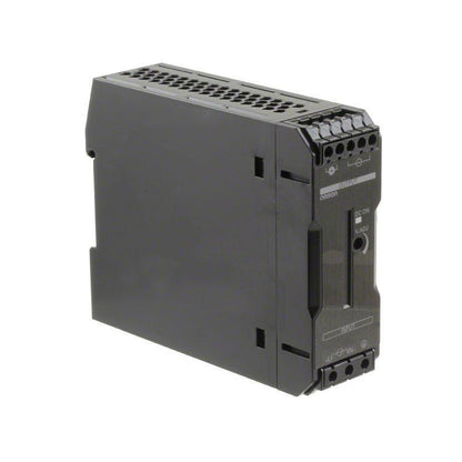 S8VK-C Switch