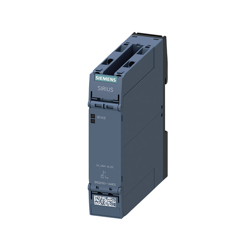 3RQ Relay