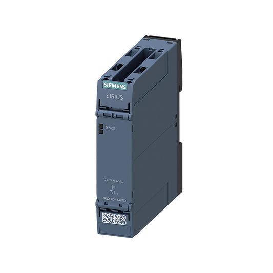 3RQ Relay