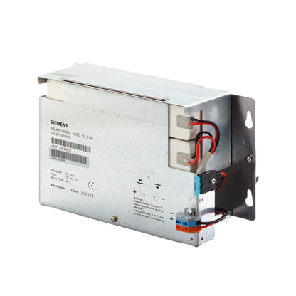 SIEMENS/Siemens SITOP battery module