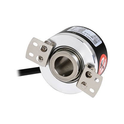 E60H 60mm Encoder ()
