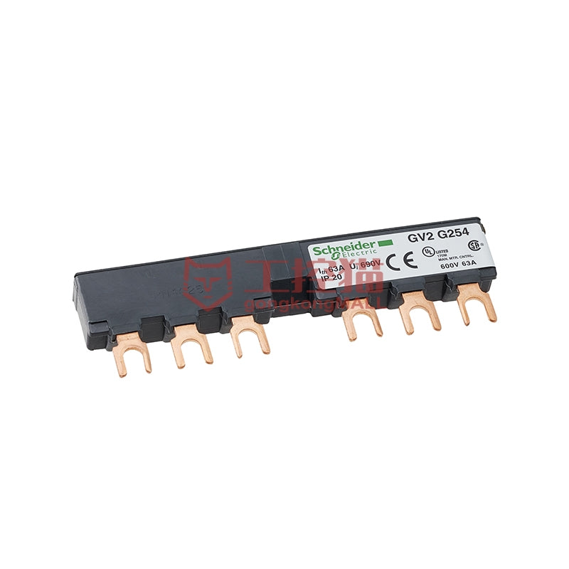 GV2 363A