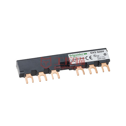 GV2 363A
