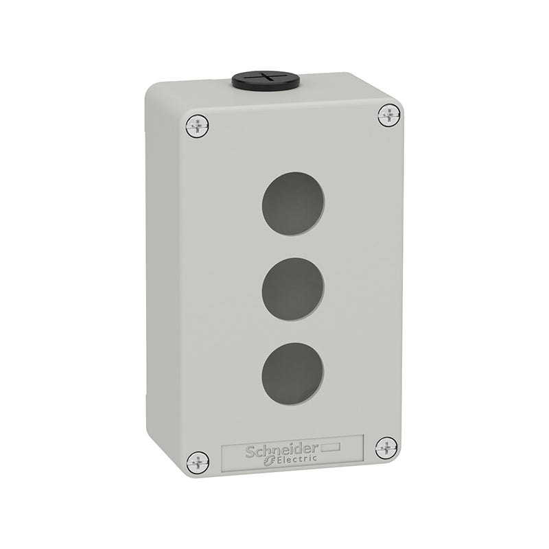 XAP Push Button