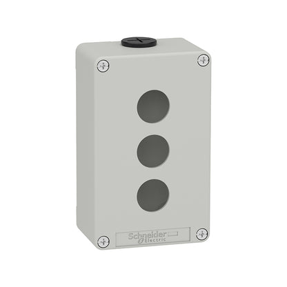 XAP Push Button