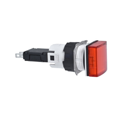 XB6CV Indicator Light