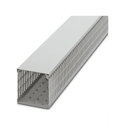 Phoenix Contact Cable Trunking