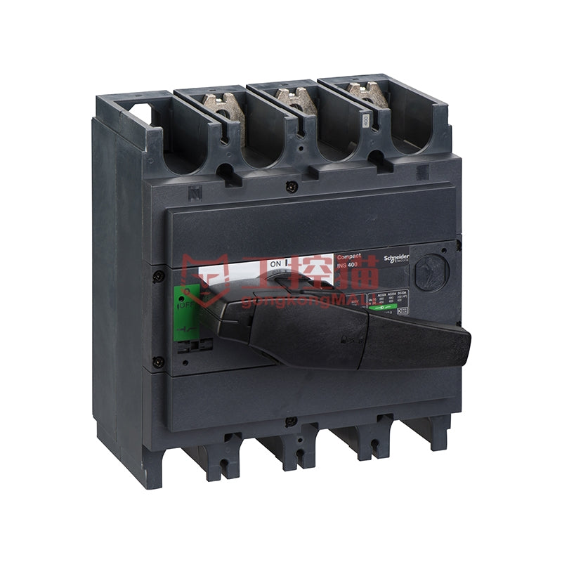 Schneider/Schneider Electric INS load isolation switch