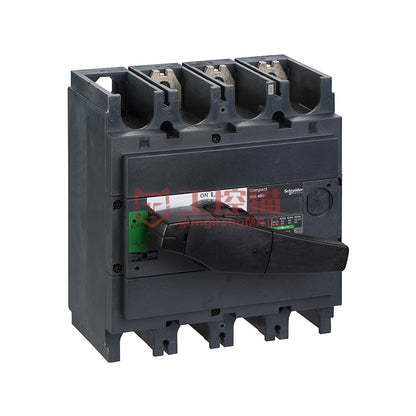 Schneider/Schneider Electric INS load isolation switch