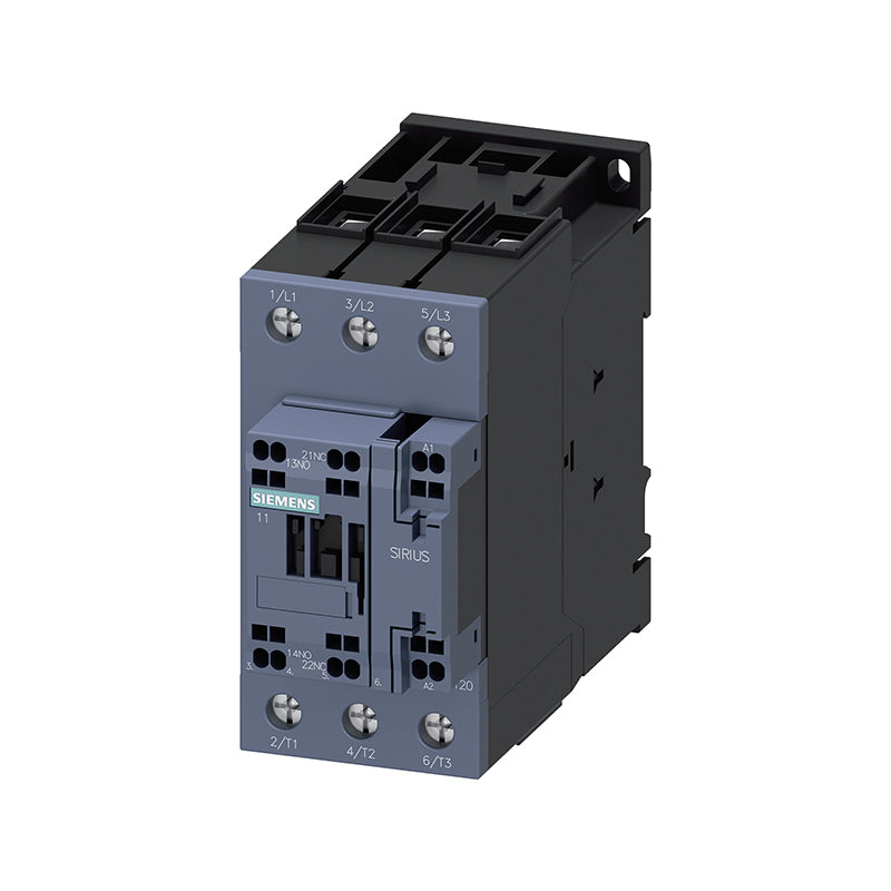 3RT2 Contactor (）