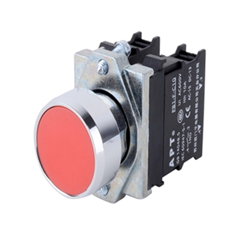 PB1S Push Button