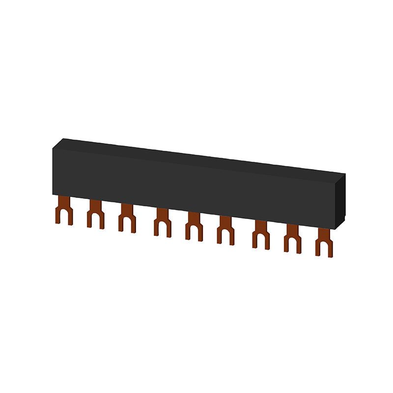 3RV19/29 Circuit Breaker