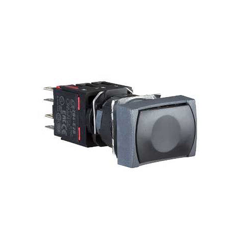 XB6DA Push Button