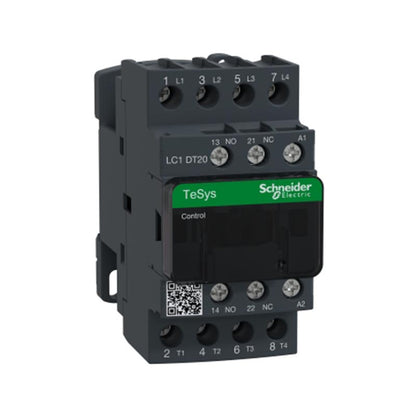 LC1D Contactor （）