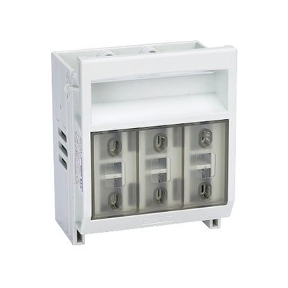 NHR17 Switch