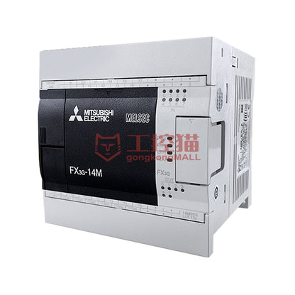 FX3G