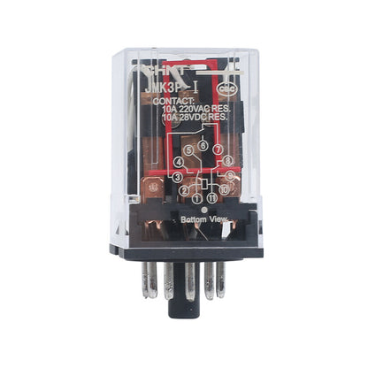 JMK Miniature Relay