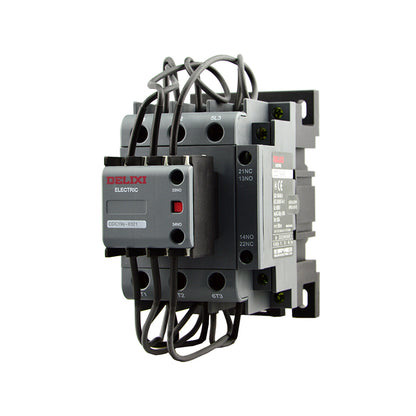 CDC19s Contactor
