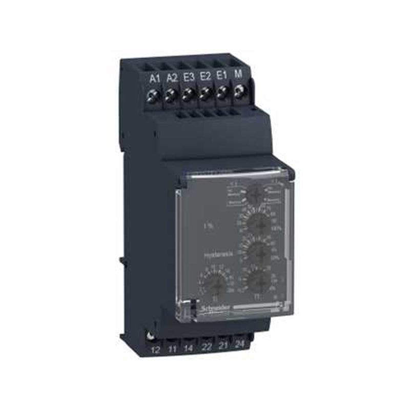 RM35 Control Relay