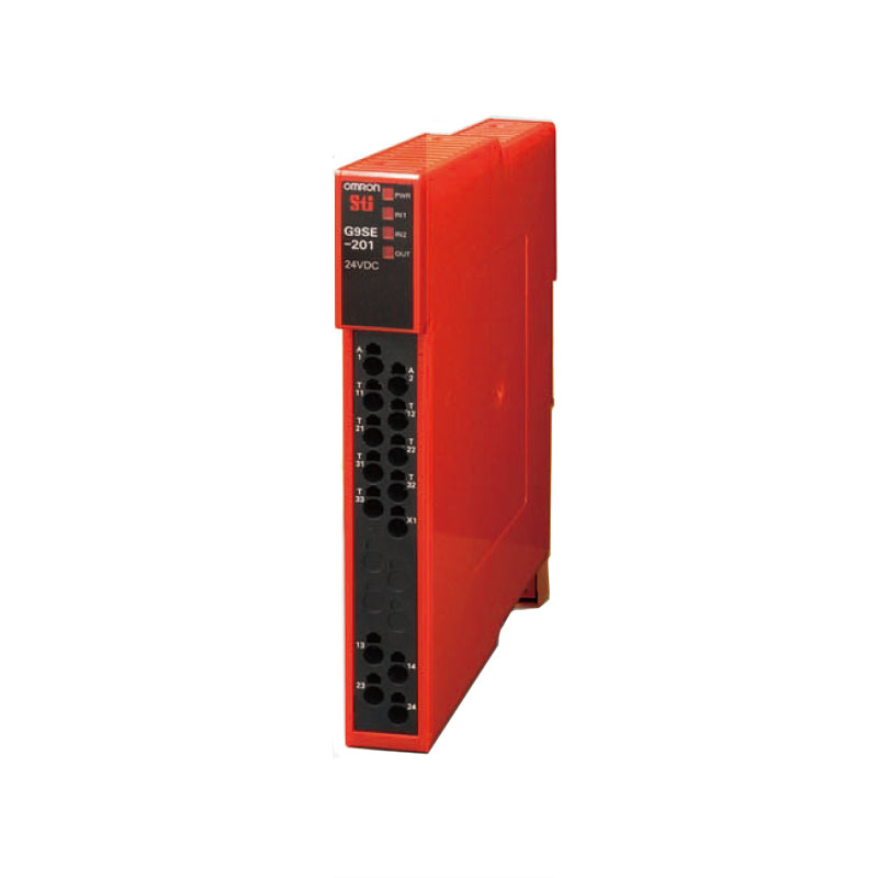G9SE Relay