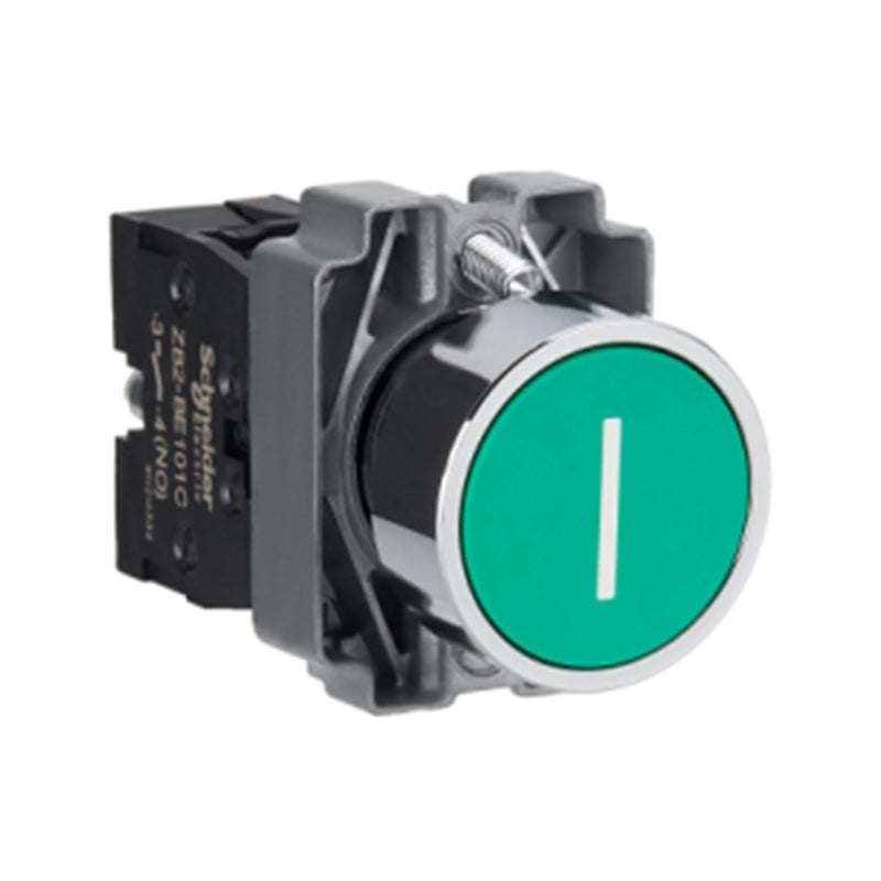 XB2BA Push Button