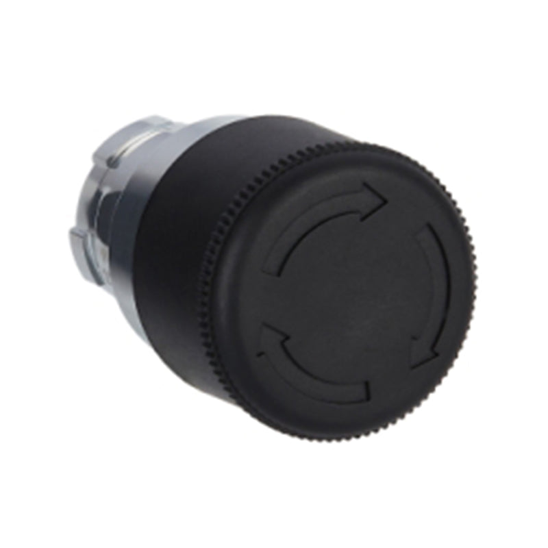 XB2BS Push Button (φ30）