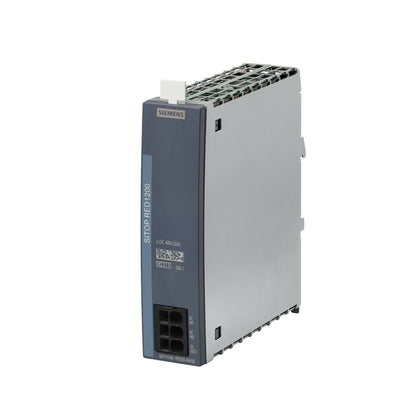 SITOP Module