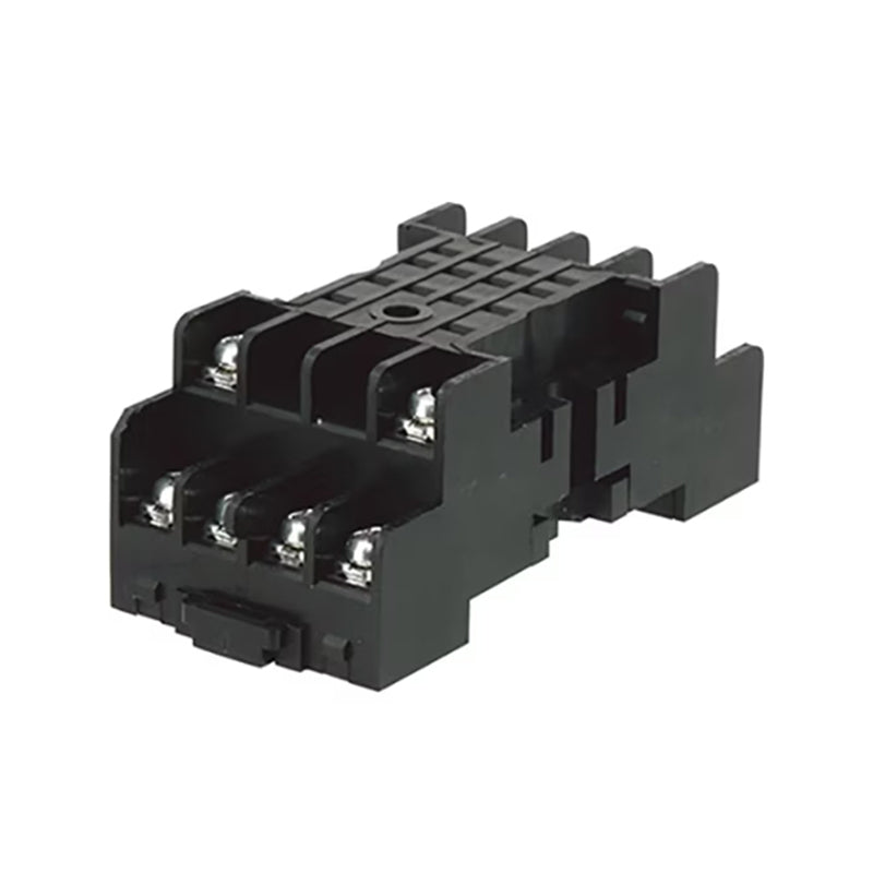 Relay