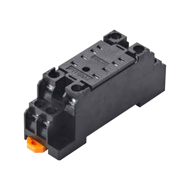 CDZ9 Relay