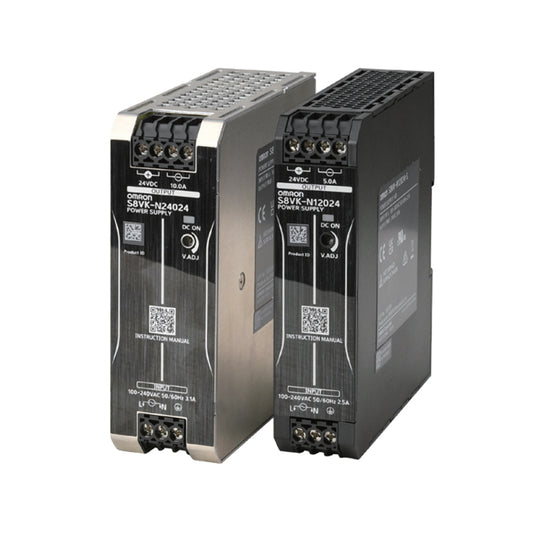 S8VK Switch
