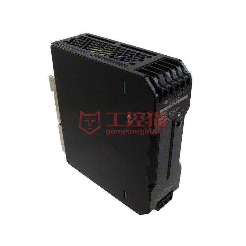S8VK-G Switch