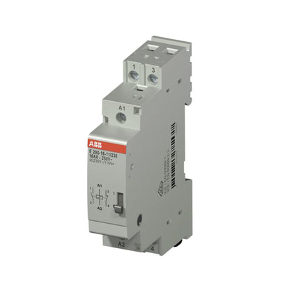 E290 Switch