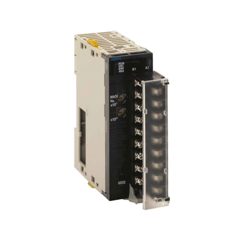 CJ1W Module