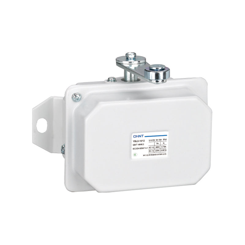 YBLX-10 Switch