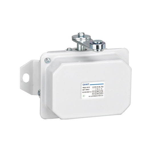 YBLX-10 Switch