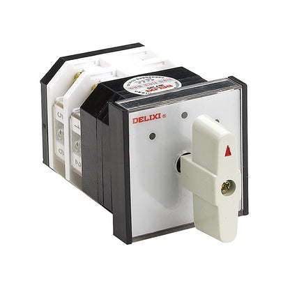 LW12-16 Switch